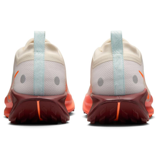 Nike Pegasus Trail 5 Gore-Tex